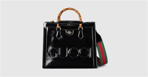 spaccio borse gucci lisciani|Borse Shopping Firmate Donna: Shopper di Lusso .